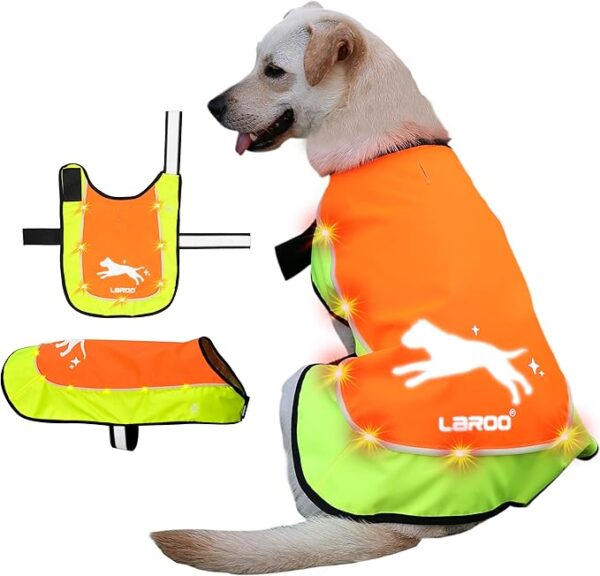 12475