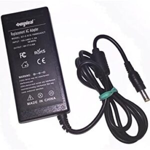 caricatore adattatore di alimentazione ST-C-070 – 19000342 CT 19 V 3.42 A AC Adapter