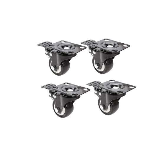 12585