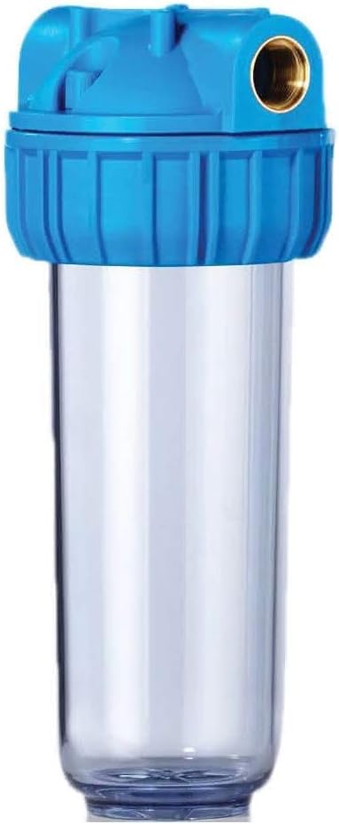 12601