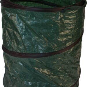 Sacco per Rifiuti da Giardino - POPUP, 120 L