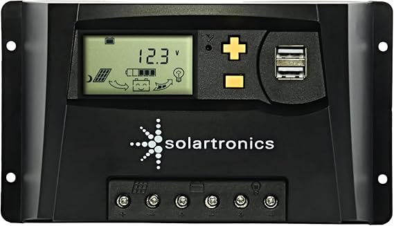 12691