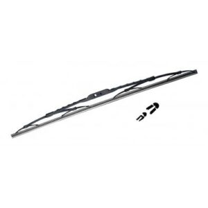Spazzola tergicristallo – 48 cm (19″) – 1 pz