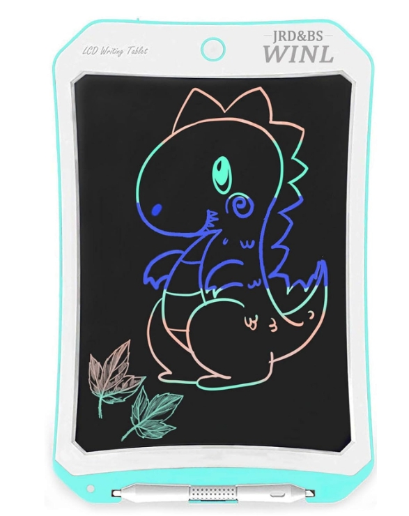 12805