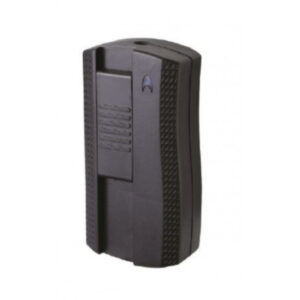 Variatore luce a pedale da 500 W