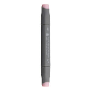 "Marabu Sketch Marker Graphix Rosa Pastello | 227" (SET DA 6)