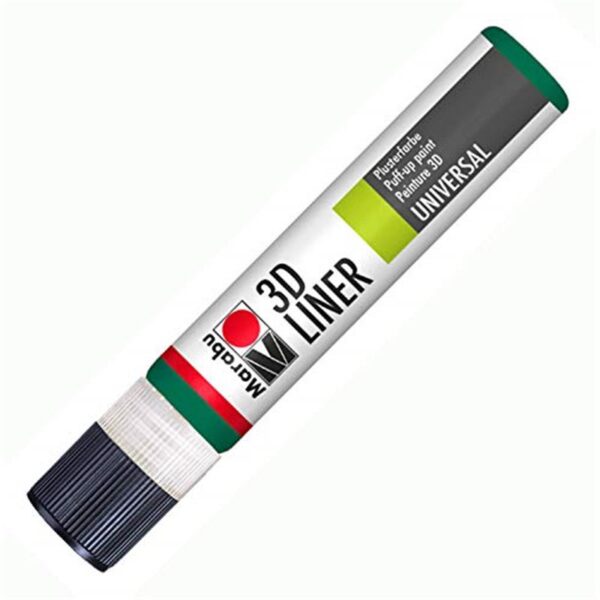 13141