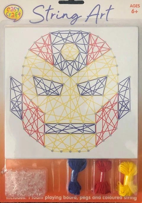 13164