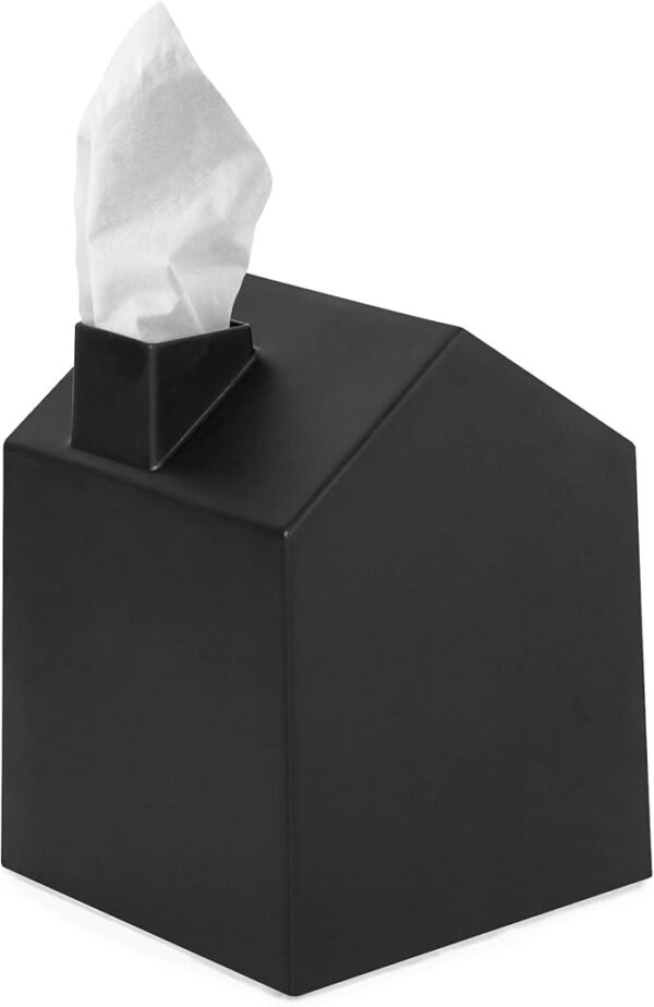 13176