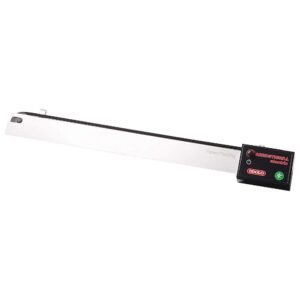 Motore griglia elettrica Arrostogrill