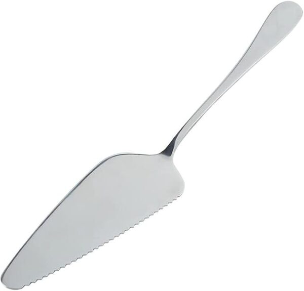 13247
