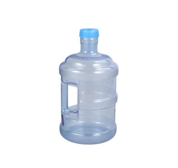 13253