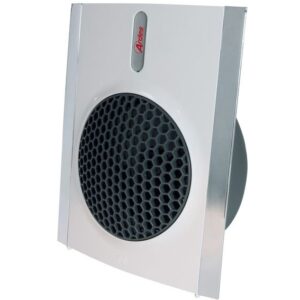 Termoventilatore AR440 Ardes
