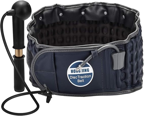 13443