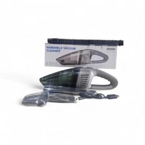 Aspirapolvere per auto MZ-5233