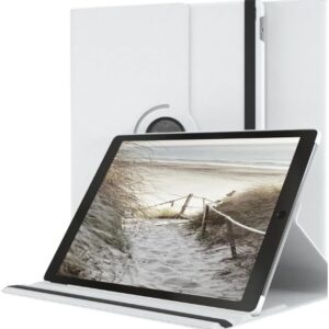 COVER IPAD PRO 10.5 BIANCA