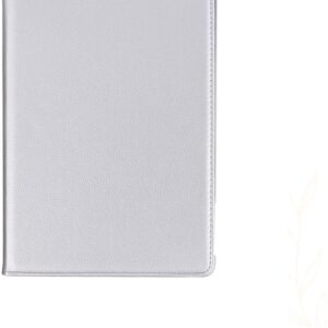 COVER IPAD PRO 10.5 POLLICI