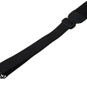 Cinghia al Collo per Controller DJI Mavic 3 / RC Pro/Mini 3 Pro