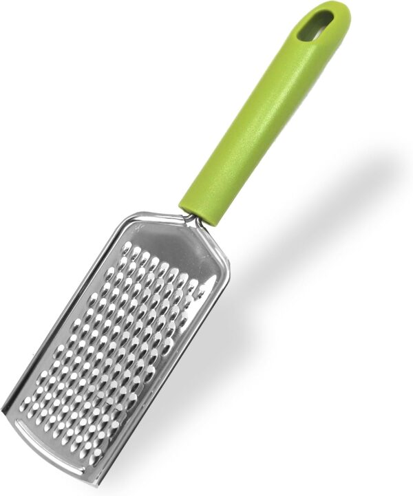13842