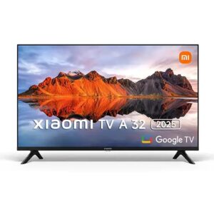Xiaomi TV A 32